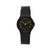 CASIO MQ24-1B2 Casual Men's Dress Watch
