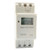 Nxtop DC 12V Digital LCD Power Programmable Timer Switch Relay 16A Amp THC15A