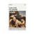 Interpol Our Love To Admire Canvas Poster Bedroom Decoration Landscape Office Valentine's Birthday Gift Unframe-style12x18inch(30x45cm)