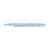 LIANXUE 4 in 1 Compass Rular Pencil, Student Geometry Math Compass for Office Geometry Multifunctional Drawing Measuring Tools