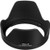 Vello EW-78E Dedicated Lens Hood