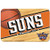 WinCraft NBA Phoenix Suns Mat, Small/20" x 30"