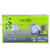 Patanjali Dish Wash Bar 175 Grams Baba Ramdev