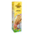 Cuaba Cex Liquid Soap for Intimate Hygiene Women