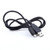 USB Battery Charger+Data Cable Cord Lead for Olympus Camera VG-110 VG-150 VG-180