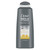 Dove Men+Care DermaCare Scalp 2-in-1 Shampoo and Conditioner for Dry Scalp Itch Relief Hair Care With Hydrolock Complex 20.4 oz