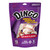 Dingo Mega Middle Chicken Mini Bones for Small/Toy Dogs