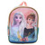 Bioworld Frozen Elsa & Anna 11" Mini Backpack