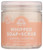 PACHA SOAP Jasmine Gardenia Whipped Soap, 8 OZ
