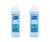 Suave Essentials Shampoo Daily Clarifying 22.5 Ounce 2 Pack