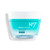 No7 Hydraluminous Water Surge Gel Cream - Face Moisturizer with Vitamin C + Vitamin E -Gel Face Cream for Dry Skin with Pollution Shield Technology (50ml)