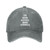 Im Bob Doing Bob Things Hat Women Dad Hats Adjustable Caps