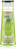Amalfi Apple Shampoo 13.5 Fl oz ( Pack of 3)