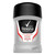 Rexona Men Active Shield Anti-Perspirant Deo Stick 48h 50 ml