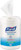 Purell Sanitizing Wipes Fragrance Free Canister 175 Count