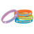 Amscan - Bubble Guppies Rubber Bracelets (6) - Standard