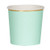 Meri Meri Mint Tumbler 8 Cups
