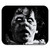 The Exorcist Regan Low Profile Thin Mouse Pad Mousepad