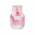 YEZIJIN Perfume Spray 55ml - Pheromones Cologne Oil to Attract Women for Men - Body Perfume Fragrance - Extra Strength Human Pheromones Formula Best gift for her/him