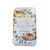 Castelbel Porto Pumpkin Chai Scented Luxury Soap - 10.5 oz
