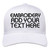 Custom Hats Design Your Own Baseball Cap Embroidered Dad Hat Personalized Text Adjustable Men Women White