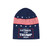 Latinos for Trump 2024 Donald Trump 2024 Gifts Slouchy Beanie Hat Skull Sleep Cap Knit Hat for Men Women Hedging Hat Black Latinos for Trump 2024 Donald Trump 2024 Gifts Slouchy Beanie Hat Skull Sleep Cap Knit Hat for Men Women Hedging Hat Black