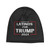 Latinos for Trump 2024 Donald Trump 2024 Black Beanie Hat for Men Women Winter Hats Knit Slouchy Hats Skull Cap Latinos for Trump 2024 Donald Trump 2024 Black Beanie Hat for Men Women Winter Hats Knit Slouchy Hats Skull Cap
