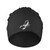 ONVOWO Funny-Scorpion-Gifts Beanie Hat for Men Women Skull Cap Winter Ski Knit Cap Summer Thin Sleeping Headwear Hedging Hat Black