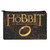 GRAPHICS & MORE The Hobbit An Unexpected Journey Logo Makeup Cosmetic Bag Organizer Pouch