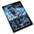 DUCK COMMANDER Duckmen 15: Fire in The Hole - Hunting DVD