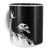 Harry Potter Voldemort Heat Changing Mug Officially Licensed Product 10oz