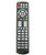New Replacement Remote Control Fit for N2QAYB000486 for Panasonic Plasma TV