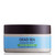 Dead Sea Essentials Exfoliating Body Scrub with Natural Dead Sea Algae & Minerals for Dry Skin Cleansing