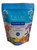 E & LAY PROFESSIONAL NUTRIENTS Dolomite Lime Powder (5LB)