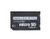 Micro-SD to Memory Stick Pro Duo TF to MS Adapter