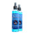 Jenray Smoke Odor Eliminator Spray 8 Oz. Smoke Smell Eliminator (2)