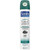 Sanex Natur Protect Extra Efficacite