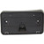 License Plate Bracket for Ford Explorer 06-10 Front