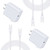 Type C Samsung Fast Charger for Samsung Galaxy A14 5G/A54/A53/A51/S23/S22,20W USB C iPhone 15 Charger Fast Charging for iPhone 15/15 Pro/15 Pro Max/15 Plus,PD Wall Charger+6ft iPhone 15 Charger Cable