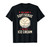 Funny Volleyball Shirt For Girls Teens Women T-Shirt