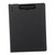 LALAFINA Folder Folder Portfolio Clipboard Multi- Function File Folder File Holder Portable Writing Board Practical Foldable Clipboard Cover A4 Size Business Folding Board Pp Nurse