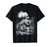 Steam Engine Train Steam Train Locomotive vintage Train T-Shirt