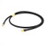 HiFi USB Cable Type A to Type B HiFi Data Cable for DAC USB Cable (1M)