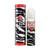 Cuba Jungle Zebra By Champs For Women. Eau De Parfum Spray 3.3 Oz.
