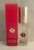 Avon Imari Blossom Eau De Toilette Spray .5 Fl. Oz.