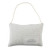 Stephan Baby Stephan Baby Heirloomed Collection Lavender-Filled Hanging Keepsake Pillow Available in 6 Designs, Twinkle