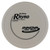 INNOVA R-Pro Rhyno Putt & Approach Golf Disc [Colors May Vary] - 151-159g