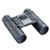 Tasco TAS168125-BRK Essentials Binoculars 10x25
