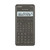 Casio FX-82MS 2nd Edition Scientific Calculator