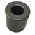 6ea Inner 13mm 26X28X13mm RF Choke ferrite Bead Ultra Thick EMI Noise Cancel Filter ferrite Ring